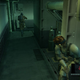 Image for article titled Here's What Old (And Small) Metal Gear Games Look Like In "HD"